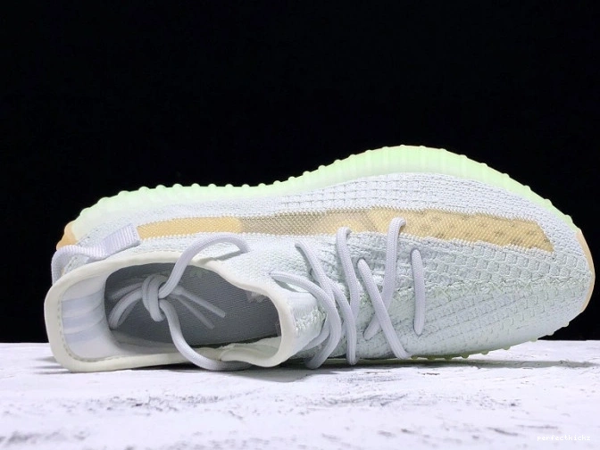 Boost Adidas EG7491 V2 Yeezy 350 Hyperspace 0815